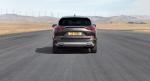 Infiniti QX50 2.0t AWD 2018 года (NA)